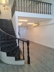 Parkview Square (D7), Retail #455392331